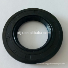 motorcycle engine oil seal